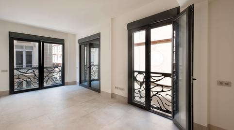 Photo 2 of Flat for sale in Alameda Principal, Centro Histórico, Málaga