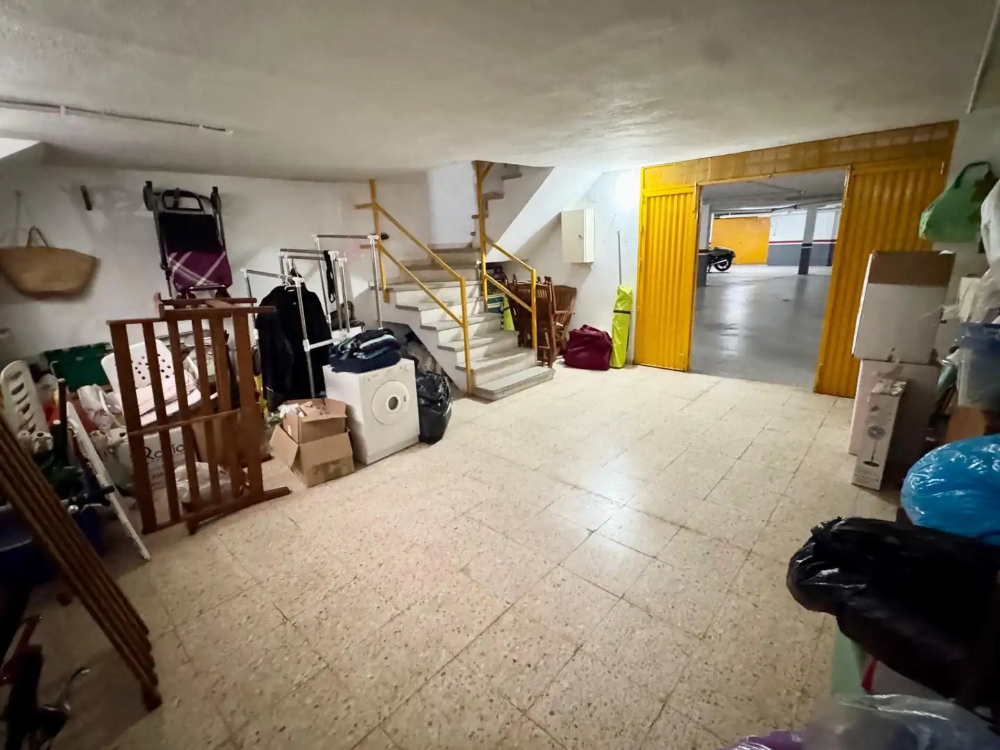 Casa adosada en venta en Punta Umbría con Aire acondicionado y Balcón