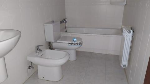 Photo 2 of Flat for sale in Veredillas, Torrejón de Ardoz