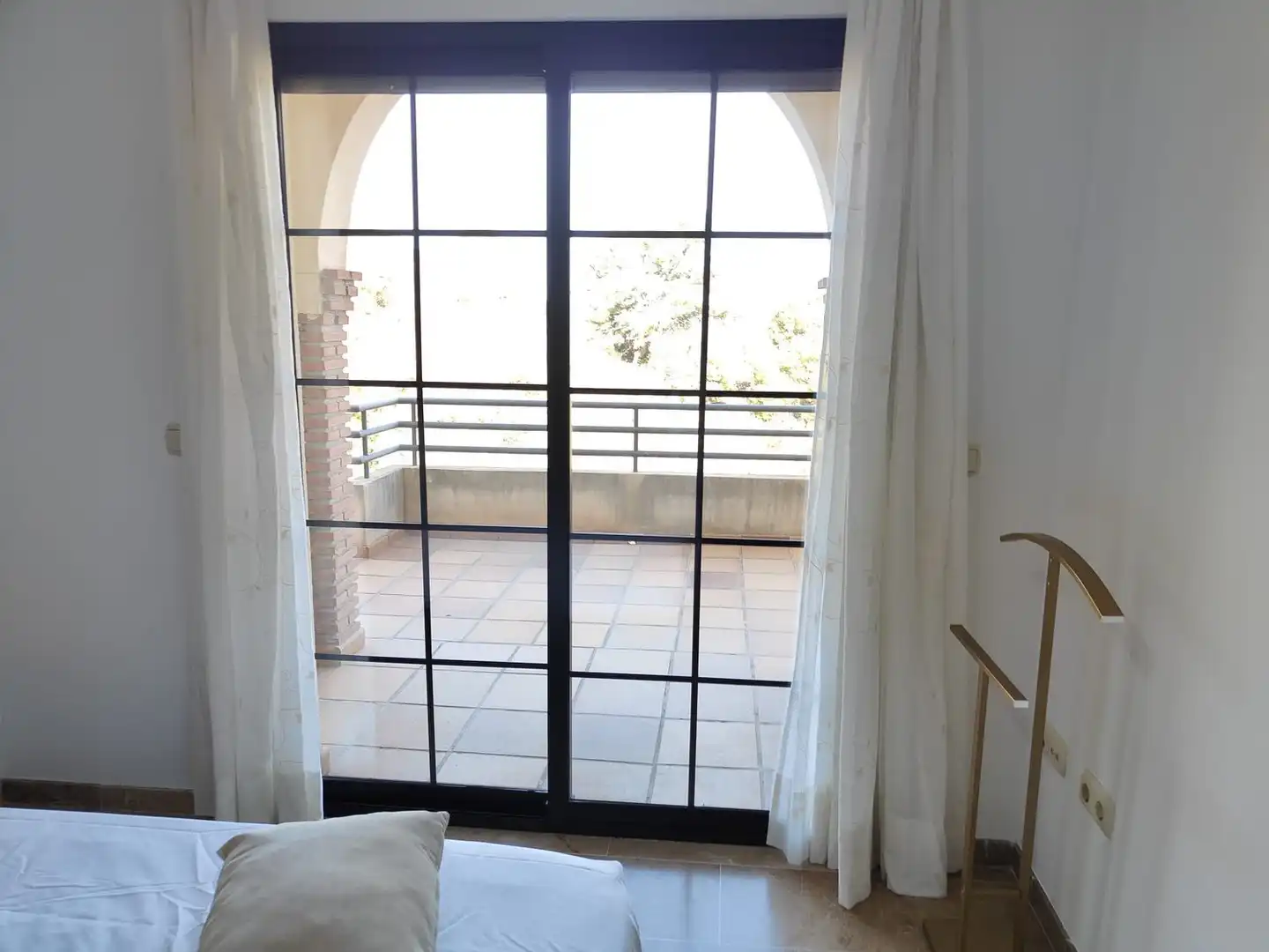 Villa avec piscine à vendre à Calle Belpanorama, imagen 32