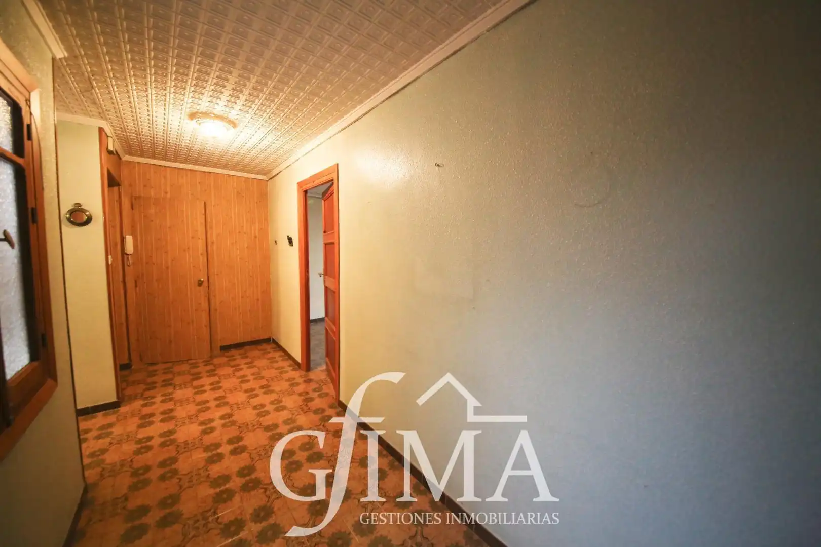 Residencial en venda a Tomelloso, imagen 83
