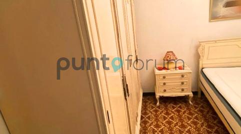 Photo 3 of Flat for sale in El Besós i el Maresme, Barcelona