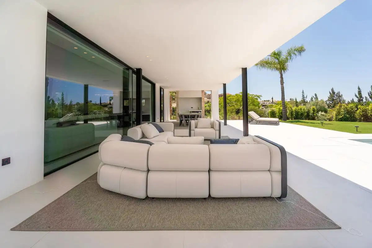 Flat with lift for sale in Avenida de Julio Iglesias s/n, imagen 21