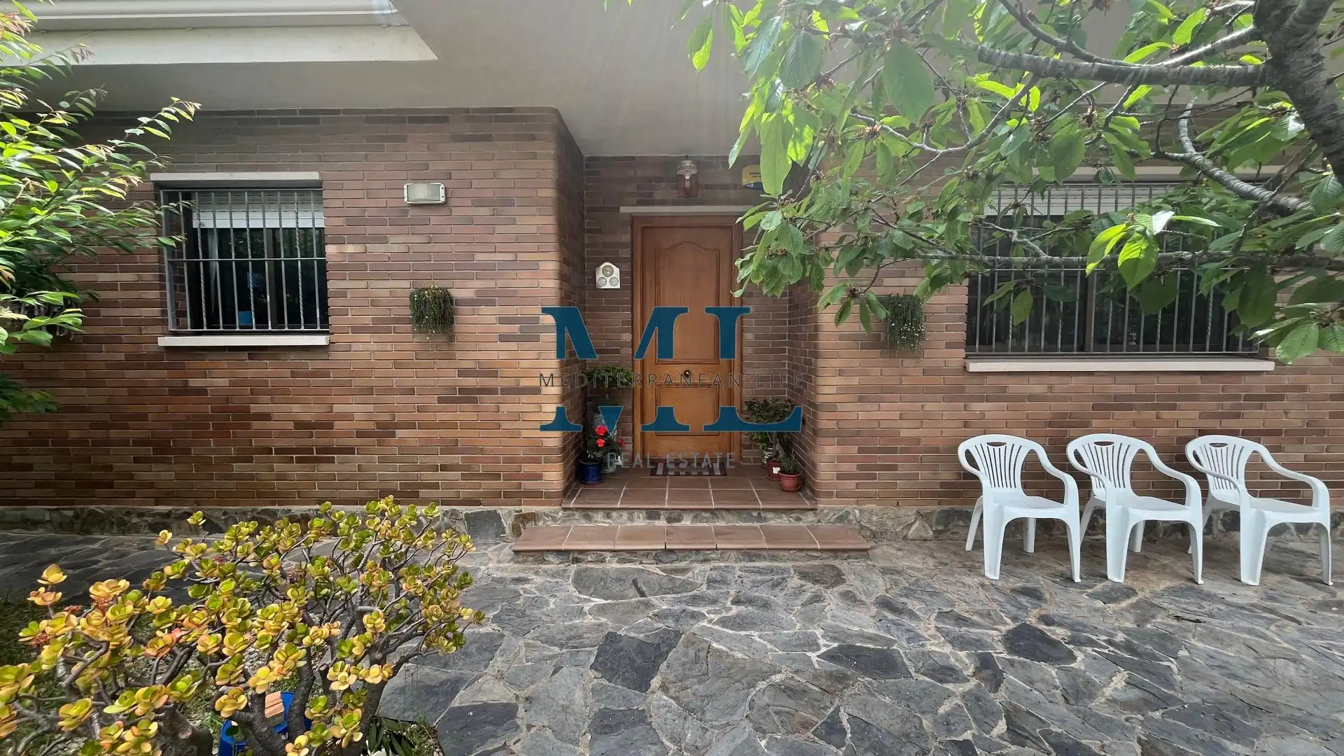 House for sale in Llevantina - Montgavina - Quintmar, imagen 4