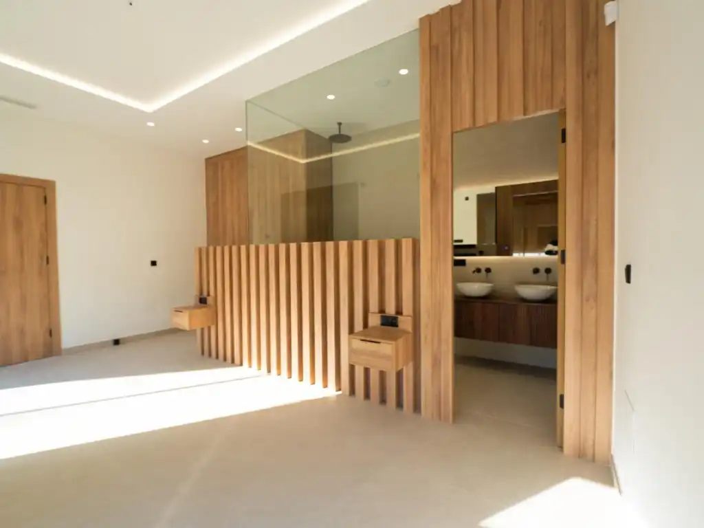Casa amb piscina en venda a Benejúzar, imagen 30