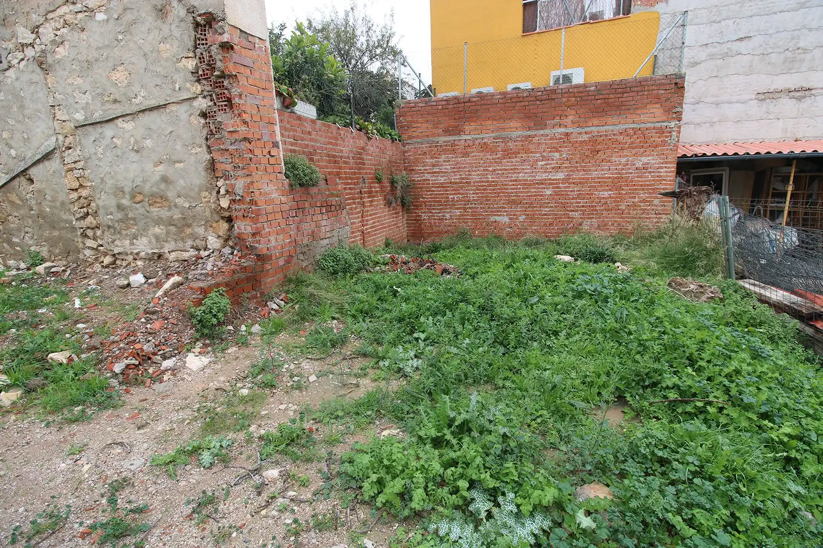 Terreny residencial en venda a Torrelaguna, imagen 9