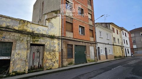 El Gigante Indomable de Avilés, Bild 3