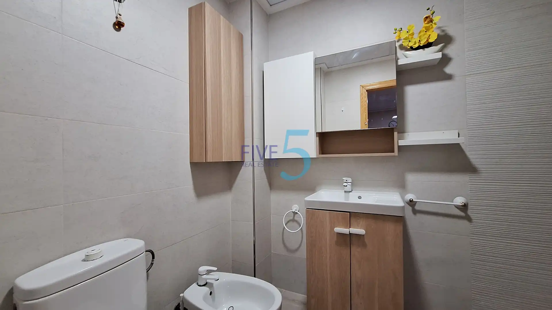 Appartement à vendre à Centro, imagen 18