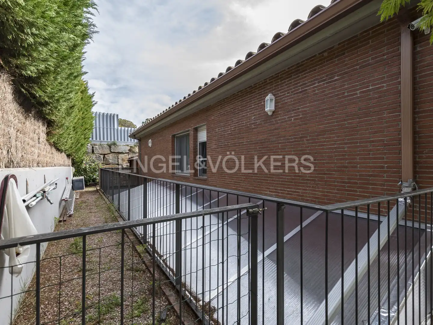 House with pool for sale in Santa Maria Balis - Can Riera - Can Jordi, imagen 17