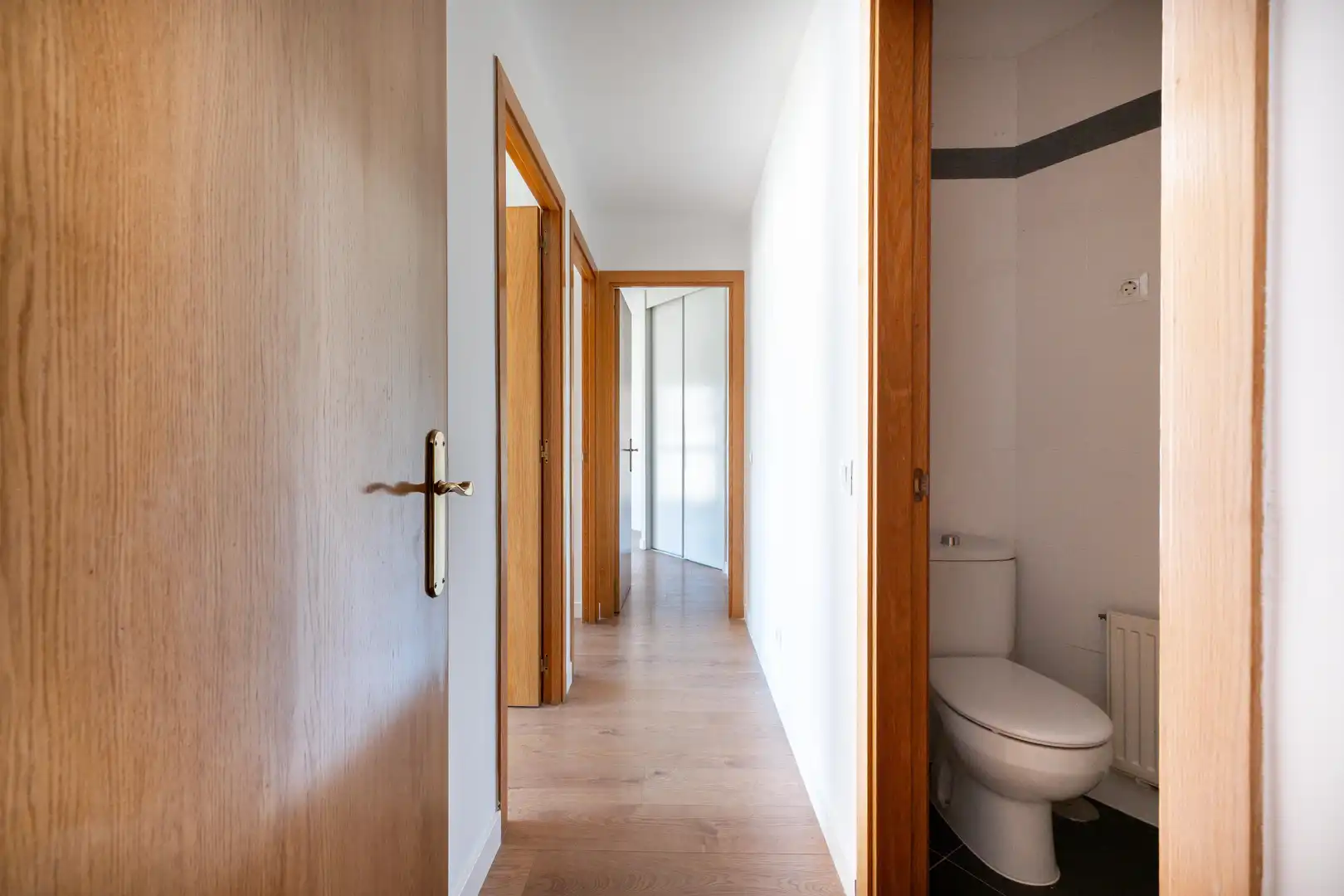Wohnung mit Aufzug zum Verkauf in Fuente Carrantona 36, imagen 8