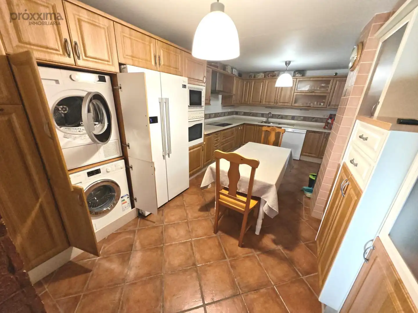 Terraced house for sale in Este - Alcosa- Torreblanca, imagen 5
