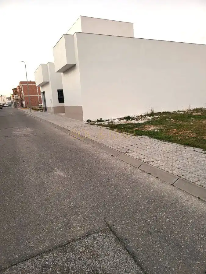 Terrenys i solars en venda a Mairena del Alcor, imagen 2