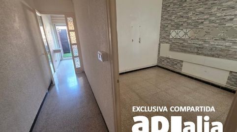 Foto 5 de Piso en venta en Poble - Casc Antic, Castellar del Vallès