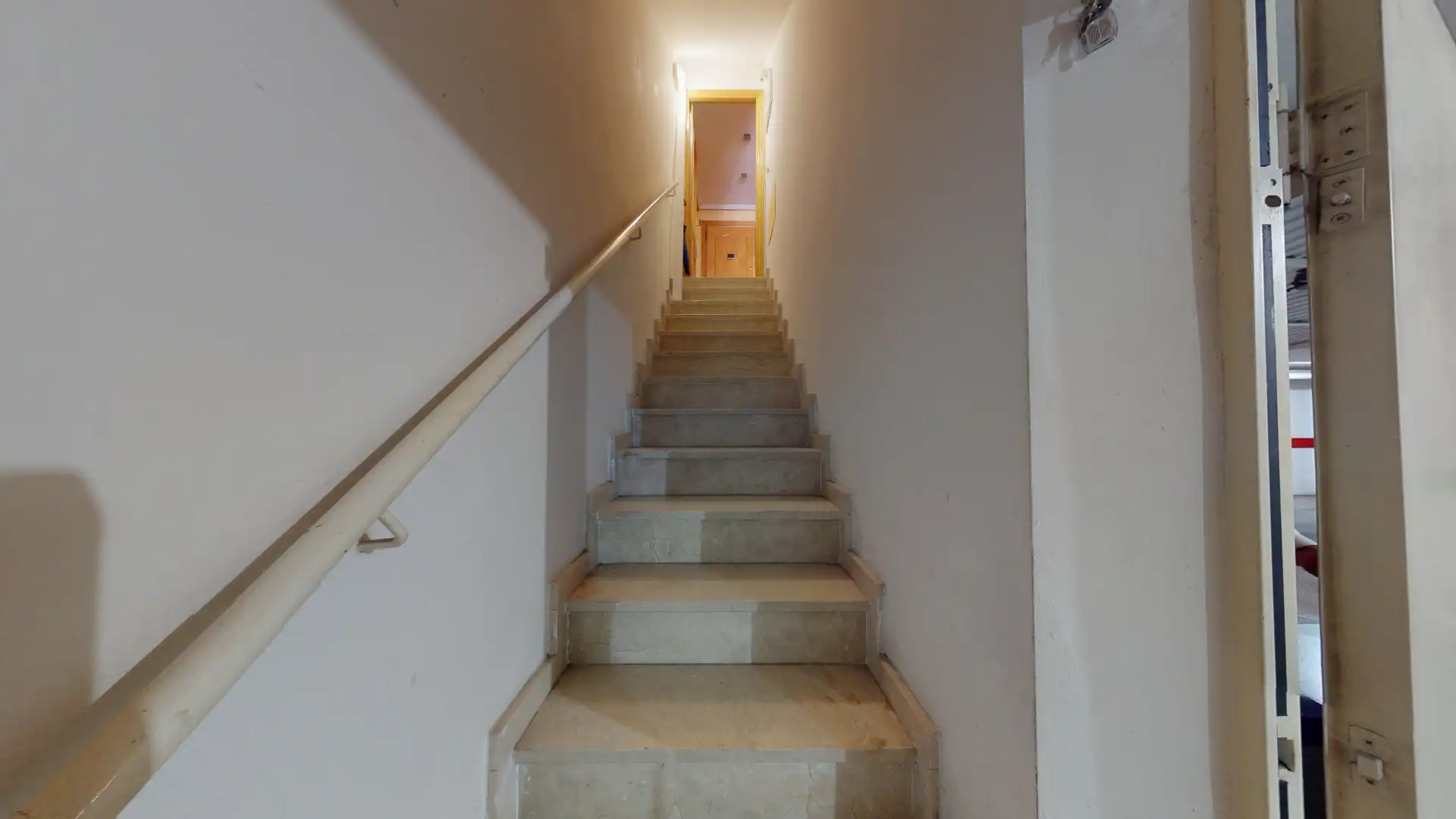 Casa o chalet en venta en Alicante / Alacant con Aire acondicionado, Jardín privado y Terraza