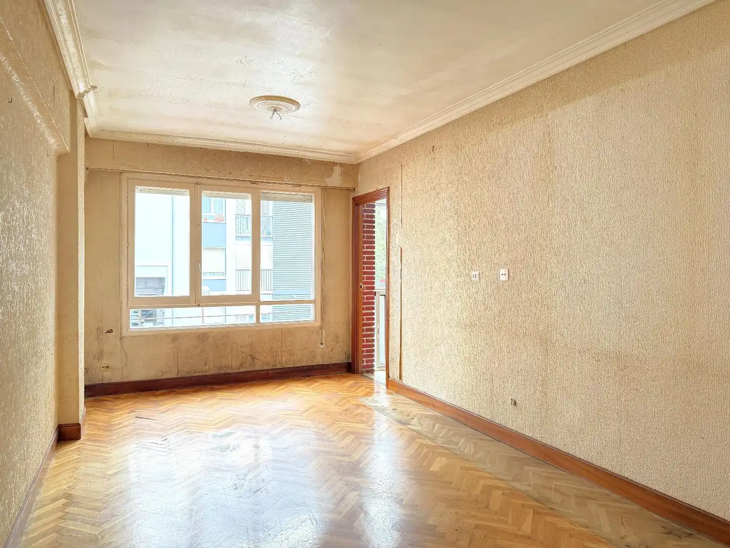 Wohnung zum Verkauf in Lasarte-Oria, imagen 2
