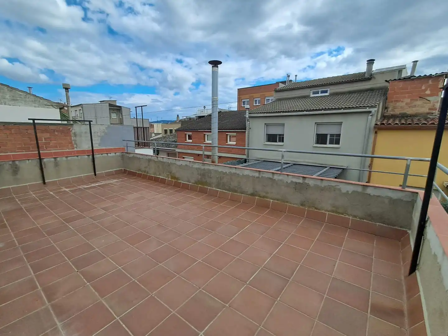 Wohnung zur Miete in Vilanova del Camí, imagen 15