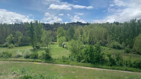 Photo 2 of Residential for sale in Ferral del Besnega, León