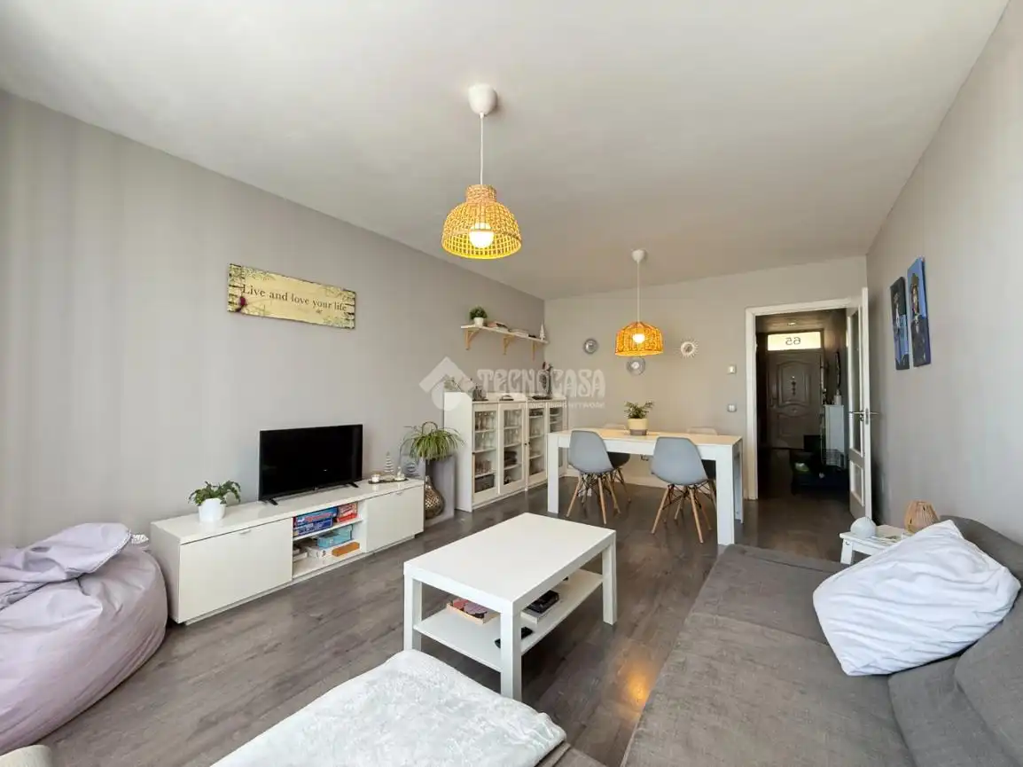Detached homes for sale in Colmenarejo