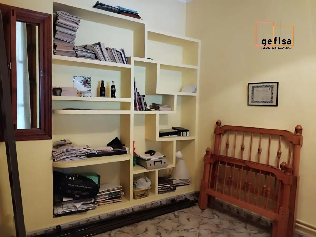 Maison avec terrasse à vendre à Valdepeñas, imagen 50