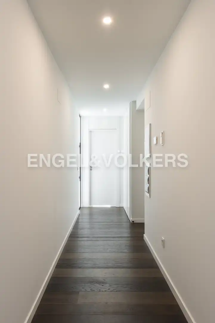 Apartament en venda en Madrid amb Aire condicionat, Calefacció i Piscina