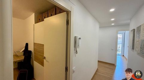 Foto 5 de Piso en venta en Poblenou, Pineda de Mar