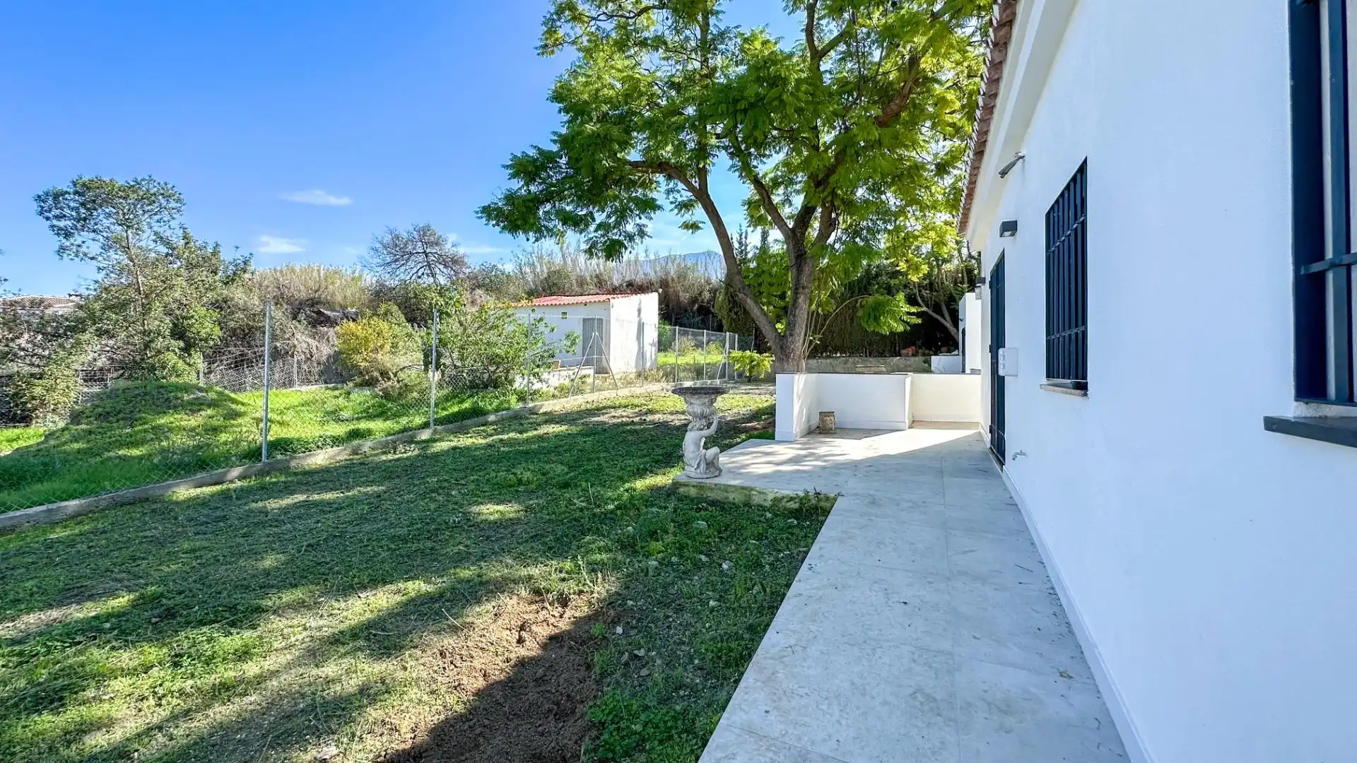 Casa o chalet en venta en DEHESA BAJA, 10, Centro