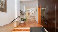 Flat for sale in  Sevilla Capital  with Air Conditioner, Terrace and Balcony