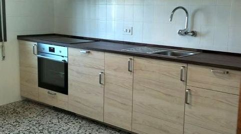 Photo 4 of Detached homes for sale in San Joaquin, Torrelacárcel, Teruel