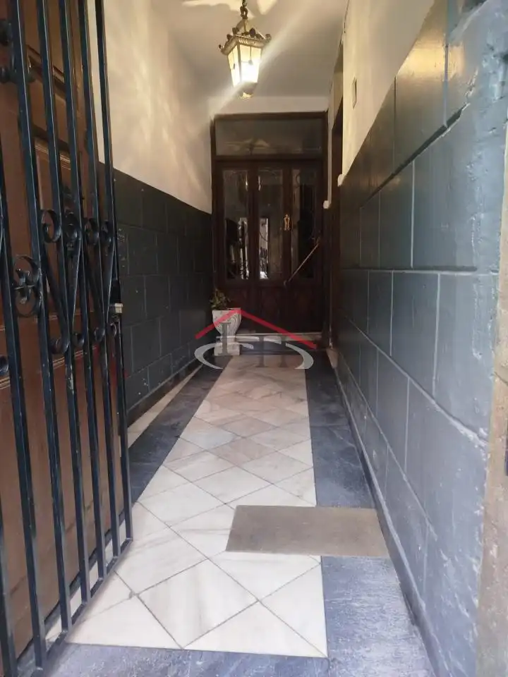 Casa o xalet en venda en León Capital  amb Calefacció, Jardí privat i Traster
