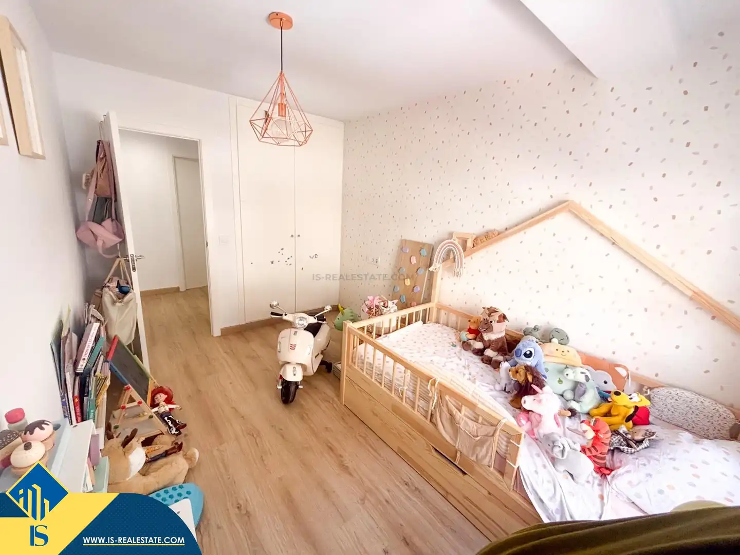 Wohnung mit Terrasse zum Verkauf in Playa del Acequión, Náufragos y Rocío del Mar, imagen 48