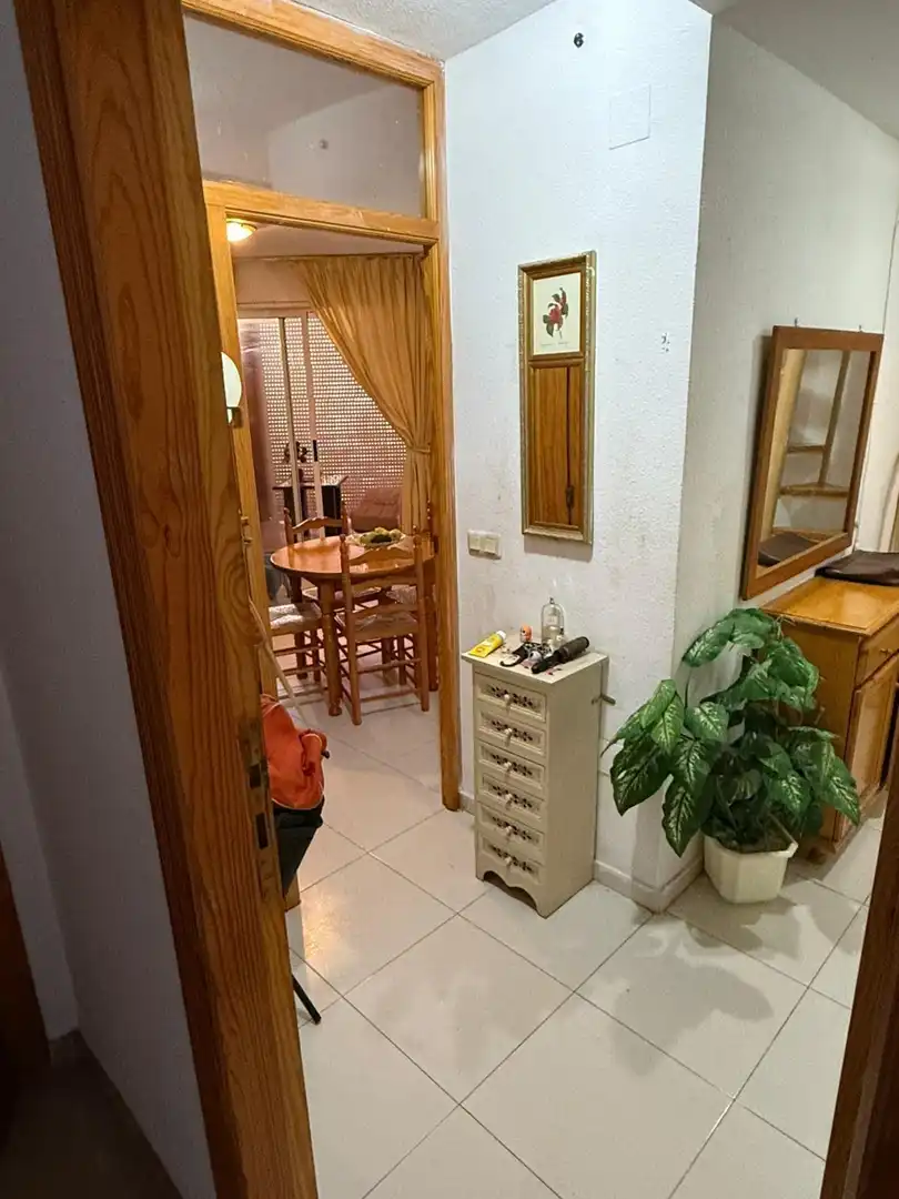 Ático con terraza en venta en SAL LA, imagen 15