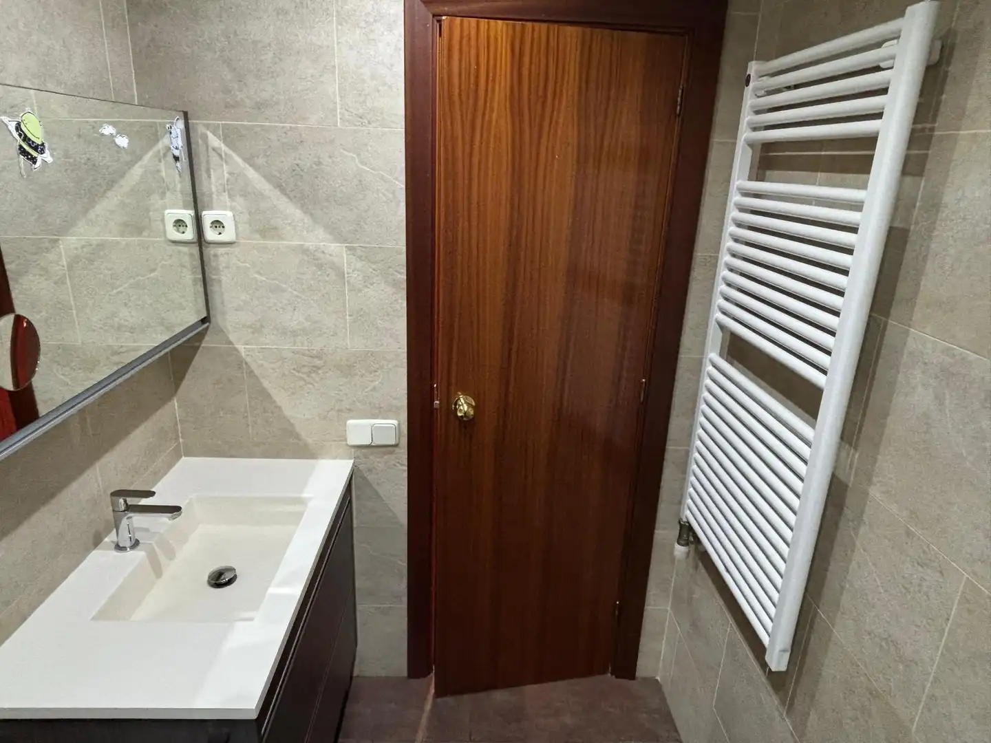 Dúplex en venta en Carrer d'En Garriga, Progrés - Pep Ventura