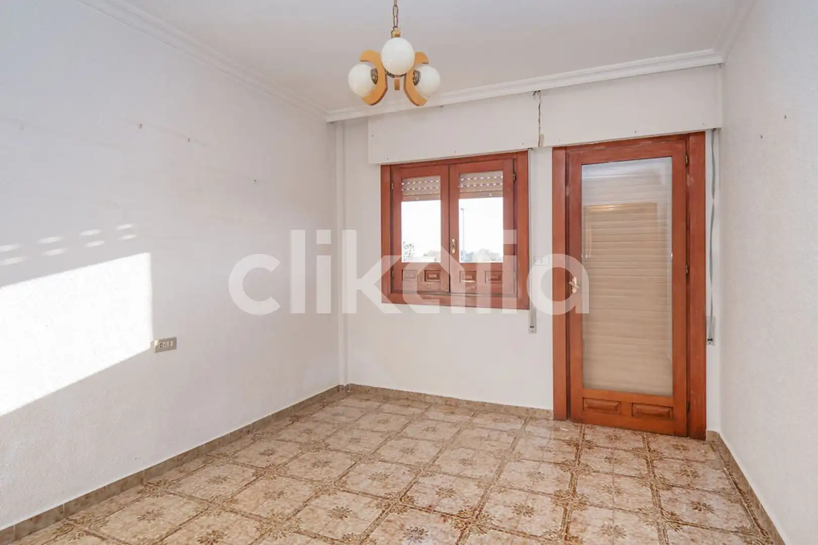 Houses for sale in Torre-Pacheco  with Terrace