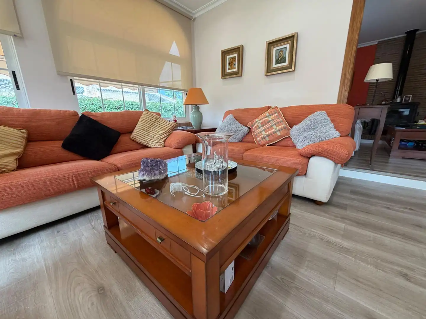 Villa avec piscine à vendre à Rascanya, imagen 4