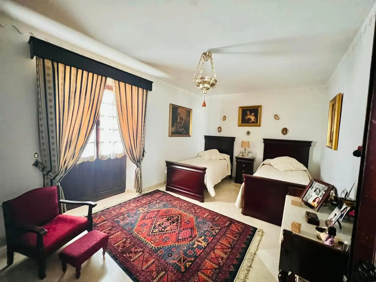 Casa in vendita a Écija, imagen 7