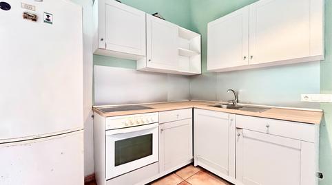 Photo 3 of Flat for sale in Sant Pere, Sta. Caterina i la Ribera, Barcelona