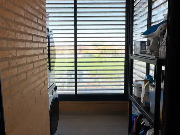 Terrassa de Pis en venda en Majadahonda amb Aire condicionat, Piscina i Balcó