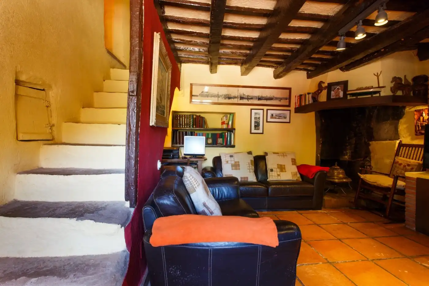 Casa en venda a BONFADRI, imagen 13