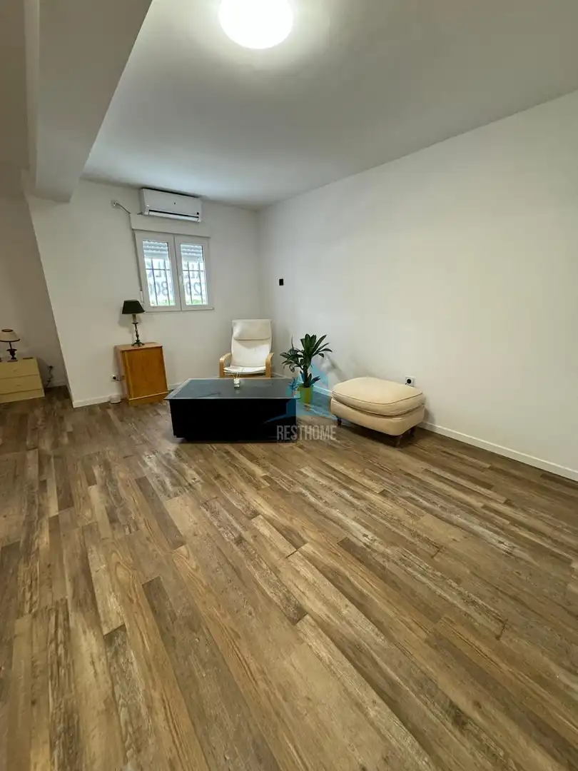Casa o xalet en venda en Tavernes de la Valldigna amb Aire condicionat, Terrassa i Piscina comunitària