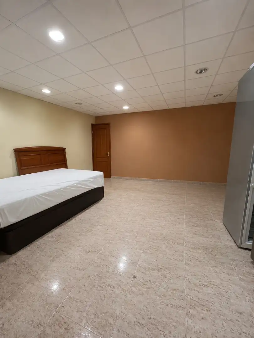 Local en venta en Tomelloso con Aire acondicionado y Calefacción