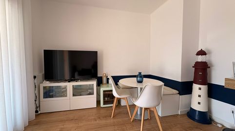 Foto 4 von Erdgeschoss zum Verkauf in Carrer Agaró, 12, S'Agaró, Castell d'Aro, Platja d'Aro i s'Agaró