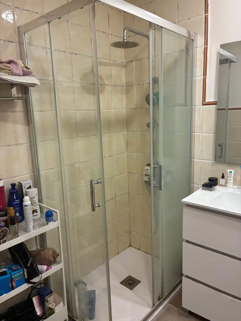 Casa pareada en venta en Els Molins, imagen 22