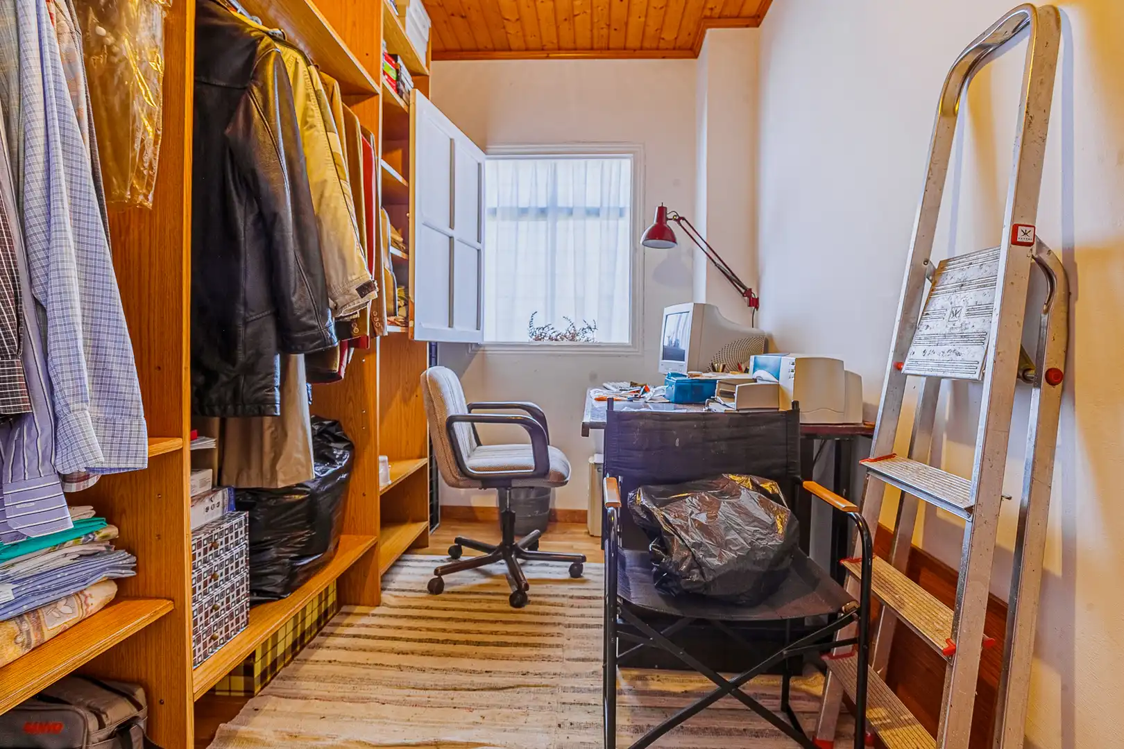 Casa rústica en venda a Xermade, imagen 20