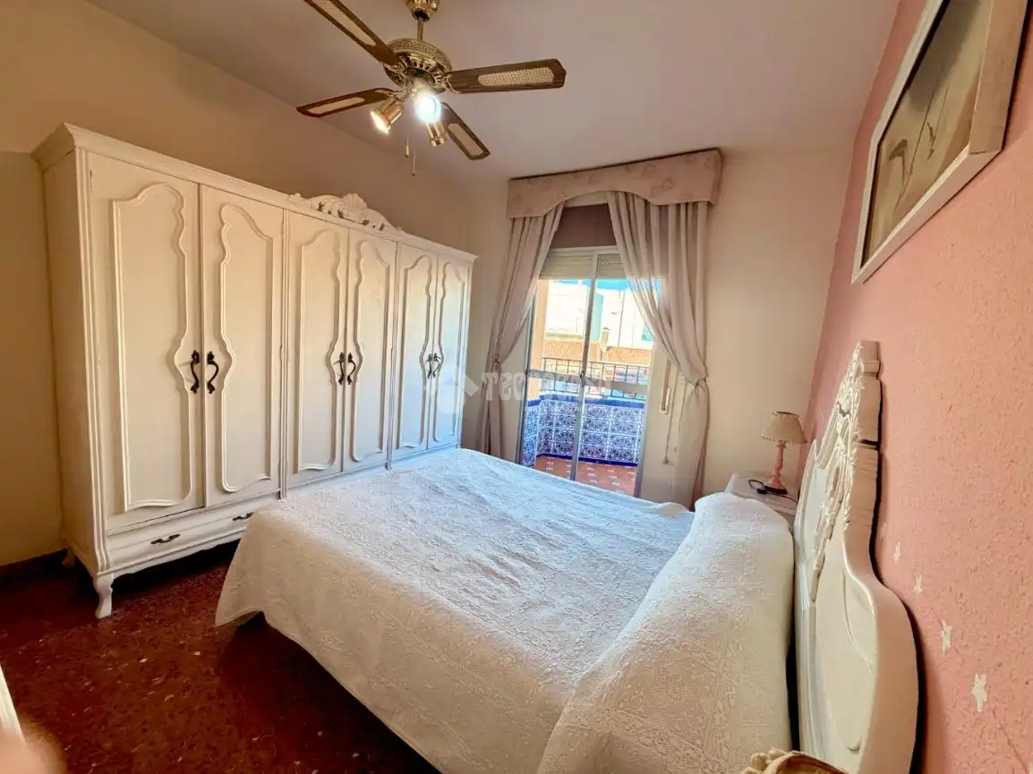 Wohnung zum Verkauf in Palma del Río, imagen 24