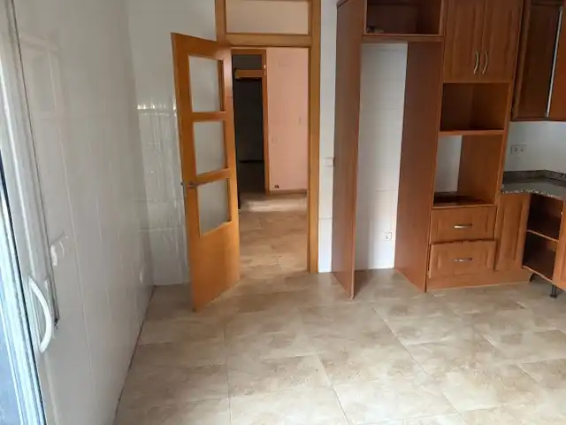 Casa en venda a Carrer Riu Túria, imagen 27