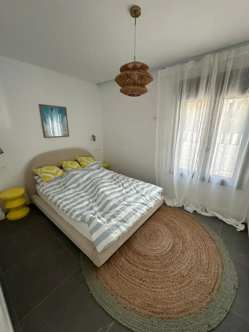 Villa mit Pool zum Verkauf in La Alberca, imagen 15
