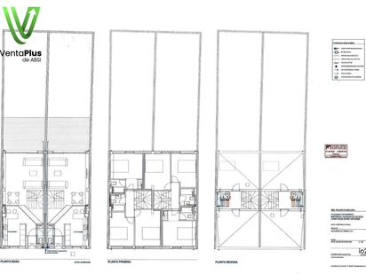 Residencial en venda en  Palma de Mallorca