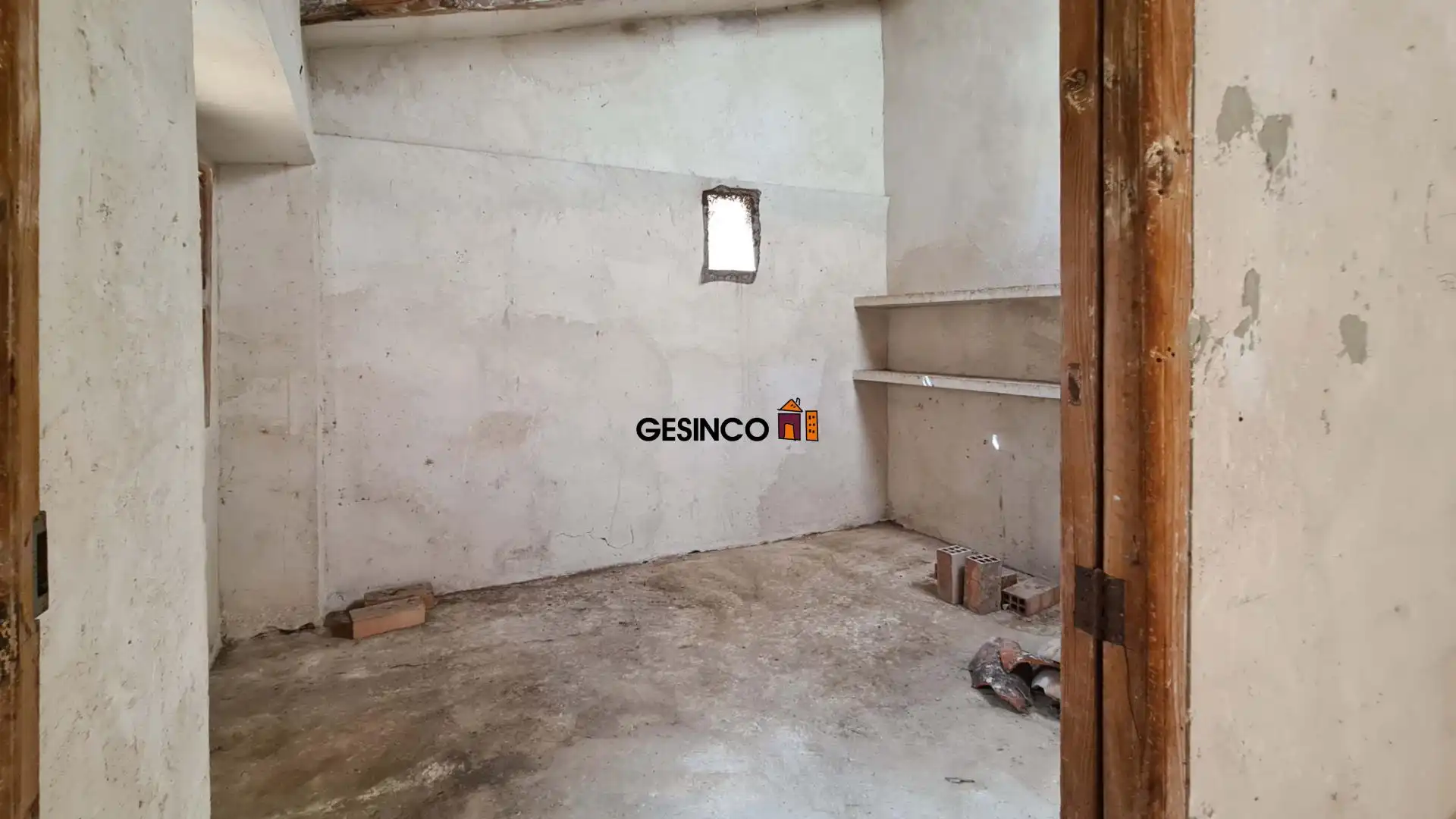 Casa in vendita a Aielo de Malferit, imagen 20