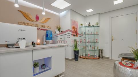 Foto 5 de Piso en venta en Centre, Igualada