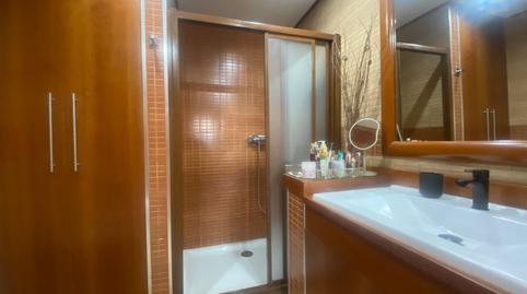 Photo 5 of Houses for sale in Calle Rubiáns de Abaixo, 6, Rubiáns, Vilagarcía de Arousa